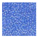 [MillHillPetiteGlassBeads40168] Mill Hill Petite Glass Beads 40168