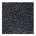 [MillHillPetiteGlassBeads40374] Mill Hill Petite Glass Beads 40374 Rainbow
