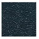 [MillHillPetiteGlassBeads42014] Mill Hill Petite Glass Beads 42014 Black