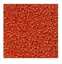 [MillHillPetiteGlassBeads42033] Mill Hill Petite Glass Beads 42033