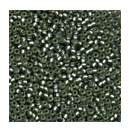 [MillHillPetiteGlassBeads42036] Mill Hill Petite Glass Beads 42036