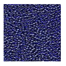 [MillHillPetiteGlassBeads42040] Mill Hill Petite Glass Beads 42040