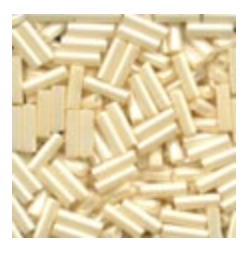 [MillHillSmallBugleBeads70123] Mill Hill Small Bugle Beads 70123