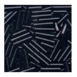 [MillHillSmallBugleBeads72014] Mill Hill Small Bugle Beads 72014