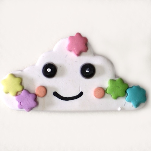 [modern-threaded-wonders-cloud] Modern Threads Needle Minder Cloud