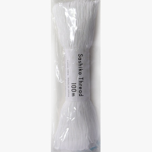 [Olympus100101] Olympus Sashiko Thread 101 100m