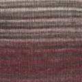 [patons-sierra-8-ply-wool-283497] Patons Sierra 8 Ply Wool 283497 Red Spirit
