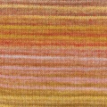 [patons-sierra-8-ply-wool-4797-arizona] Patons Sierra 8 Ply Wool 4797 Arizona