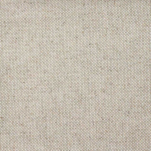 [Floba] Pre-Cut Floba