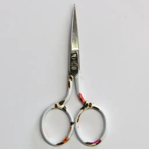 [premax-rainbow-collection-35] Premax Rainbow Collection 3.5" V111131F321