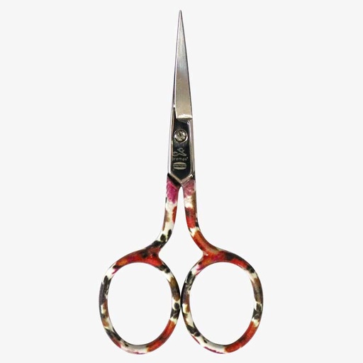 [premaxrainbowcollection-fruit] Premax Rainbow Collection Fruit V111131F148