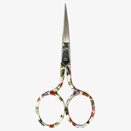 [premaxrainbowcollection-orangeflowers] Premax Rainbow Collection Orange Flowers V111131F005