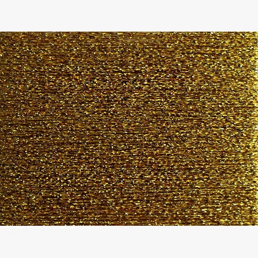 [RainbowGalleryPetiteTreasureBraidPB01BrightGold] Rainbow Gallery Petite Treasure Braid PB01 Bright Gold