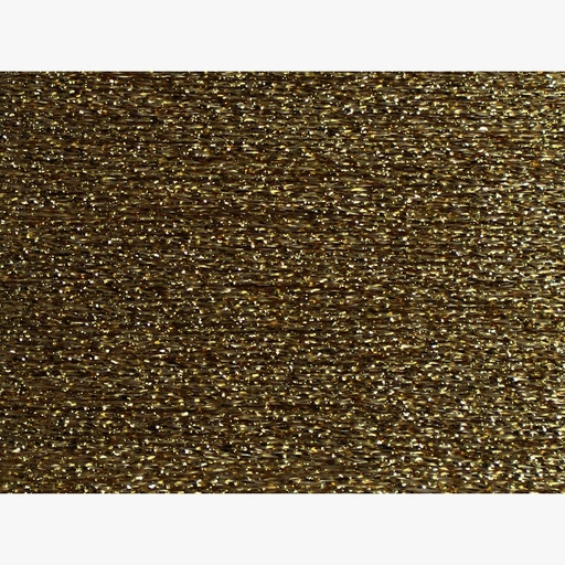 [RainbowGalleryPetiteTreasureBraidPB03Gold] Rainbow Gallery Petite Treasure Braid PB03 Gold