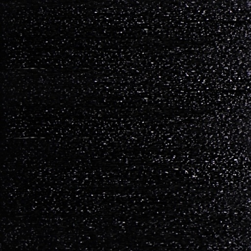 [RainbowGalleryPetiteTreasureBraidPB05Black] Rainbow Gallery Petite Treasure Braid PB05 Black