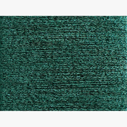 [RainbowGalleryPetiteTreasureBraidPB06Green] Rainbow Gallery Petite Treasure Braid PB06 Green