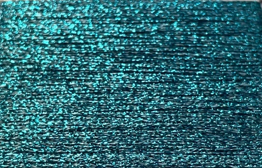 [RainbowGalleryPetiteTreasureBraidPB17WaterBlue] Rainbow Gallery Petite Treasure Braid PB17 Water Blue