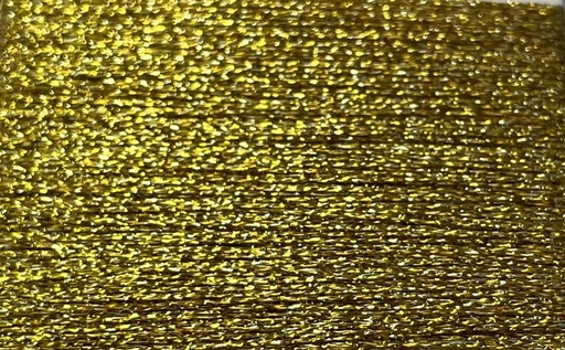 [RainbowGalleryPetiteTreasureBraidPB26AztecGold] Rainbow Gallery Petite Treasure Braid PB26 Aztec Gold