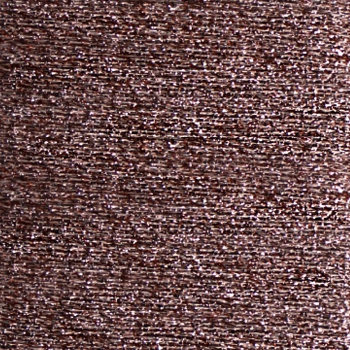 [RainbowGalleryPetiteTreasureBraidPB28PowderPink] Rainbow Gallery Petite Treasure Braid PB28 Powder Pink