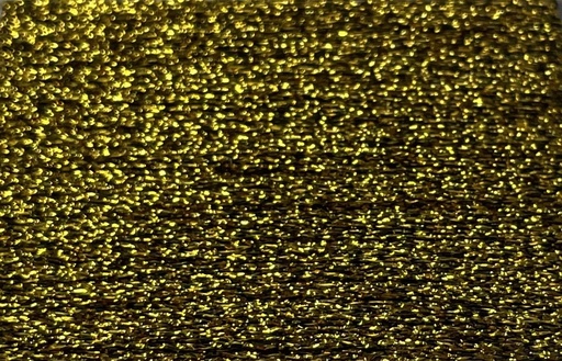 [RainbowGalleryPetiteTreasureBraidPB36AntiqueGold] Rainbow Gallery Petite Treasure Braid PB36 Antique Gold