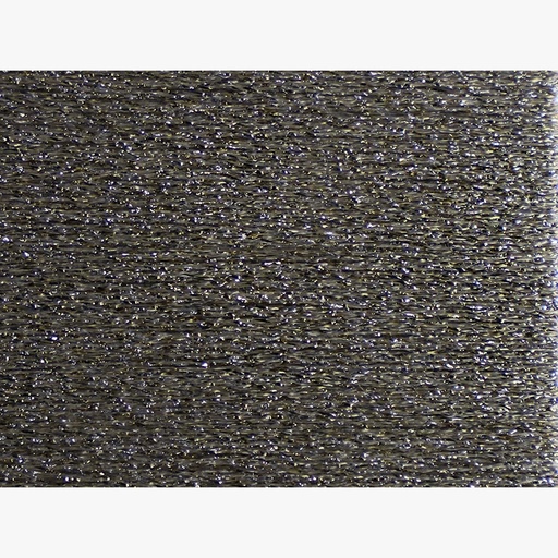 [RainbowGalleryPetiteTreasureBraidPB54VaticanGreen] Rainbow Gallery Petite Treasure Braid PB54 Vatican Gold