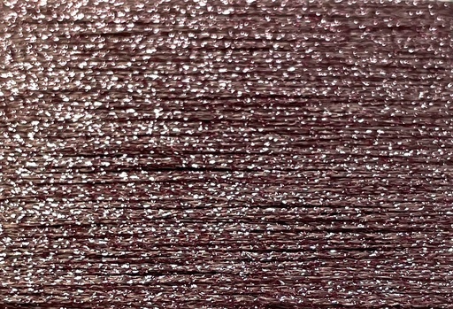 [RainbowGalleryPetiteTreasureBraidPB60DarkPowderPink] Rainbow Gallery Petite Treasure Braid PB60 Dark Powder Pink