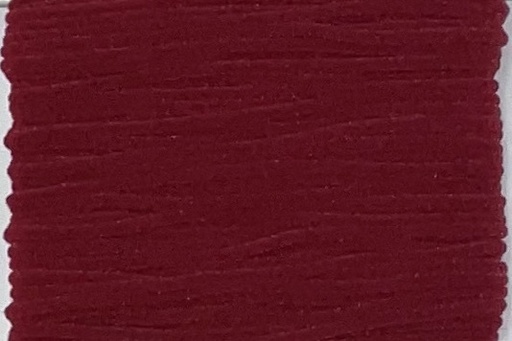 [rainbowgalleryveryvelvetv212] Rainbow Gallery Very Velvet V212