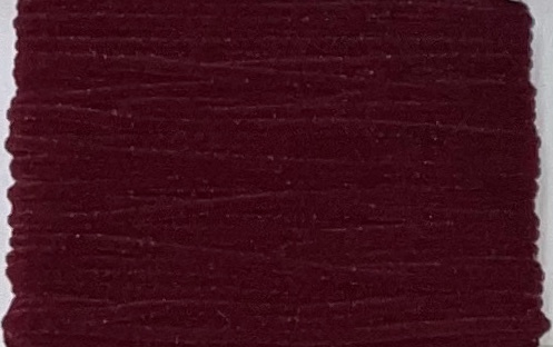 [rainbowgalleryveryvelvetv213] Rainbow Gallery Very Velvet V213