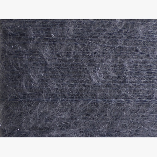 [rainbow-gallery-wisper-w102-dark-pearl-gray] Rainbow Gallery Wisper W102 Dark Pearl Gray