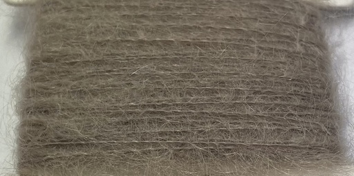 [rainbow-gallery-wisper-w109-mink] Rainbow Gallery Wisper W109 Mink