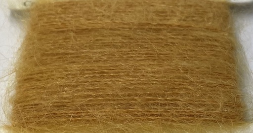 [RainbowGalleryWisperW111HoneyBlond] Rainbow Gallery Wisper W111 Honey Blond