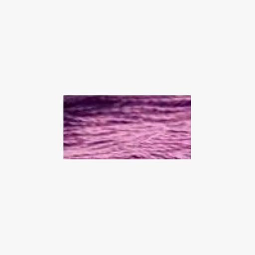 [RajmahalThread111] Rajmahal Thread 111 Dainty Lilac