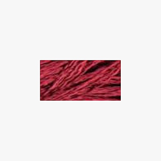 [RajmahalThread243] Rajmahal Thread 243 Grape