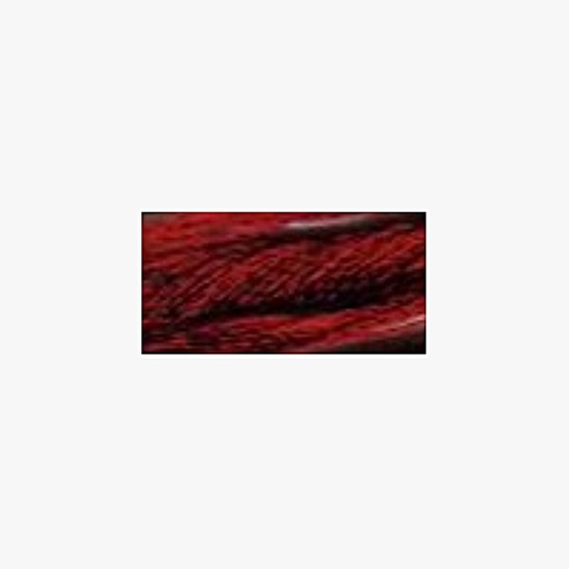 [RajmahalThread256] Rajmahal Thread 256 Hot Plum