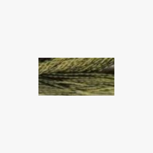 [RajmahalThread421] Rajmahal Thread 421 Green Earth