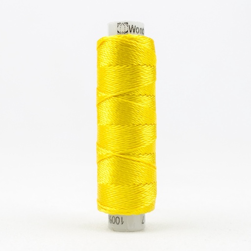 [RZ2117DandelionRazzle] Razzle Perle #8 RZ2117 Dandelion Razzle