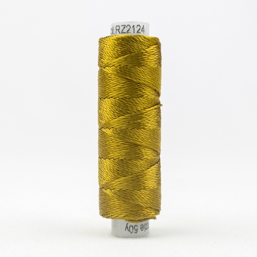 [RZ2124BistroRazzle] Razzle Perle #8 RZ2124 Bistro Razzle