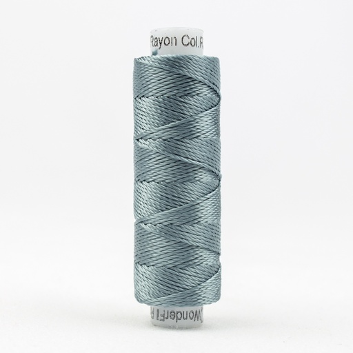 [RZ3112TempestRazzle] Razzle Perle #8 RZ3112 Tempest Razzle