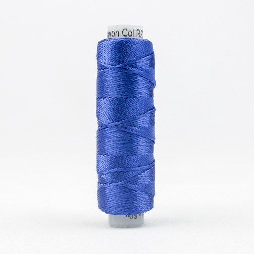 [RZ3118DeepUltramarineRazzle] Razzle Perle #8 RZ3118 Deep Ultramarine Razzle