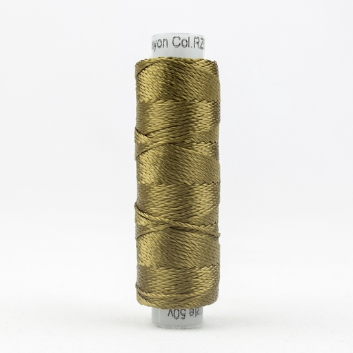 [RZ6135CapersRazzle] Razzle Perle #8 RZ6135 Capers Razzle