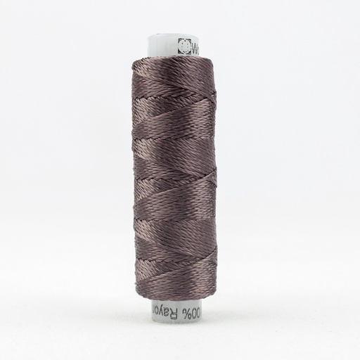 [RZ7134FrenchRoastRazzle] Razzle Perle #8 RZ7134 French Roast Razzle