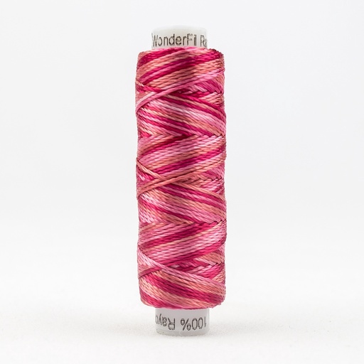 [RZM03RosieOutlookRazzle] Razzle Perle #8 RZM03 Rosie Outlook Razzle