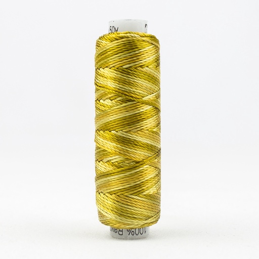 [razzleperle8rzm10stickytoffee] Razzle Perle #8 RZM10 Sticky Toffee