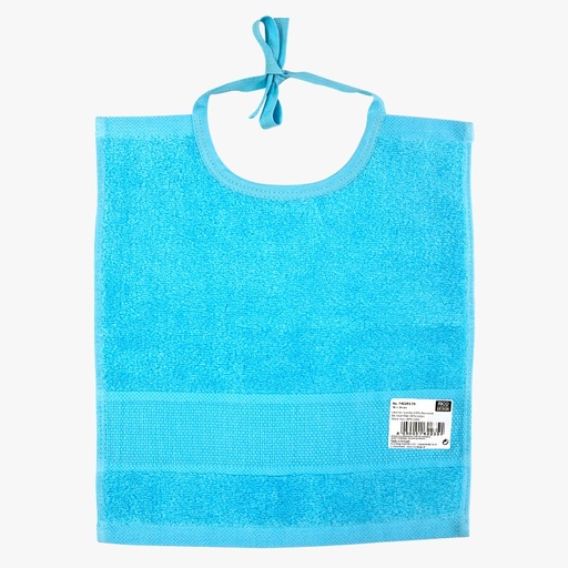 [ricobibblue] Rico Bib Blue