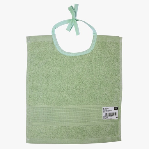 [ricobibmint] Rico Bib Mint