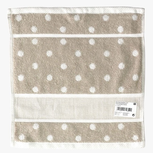 [rico-washcloth] Rico Washcloth