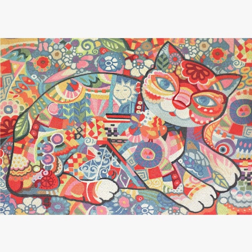 [segchatflore] SEG de Paris Chat Flore