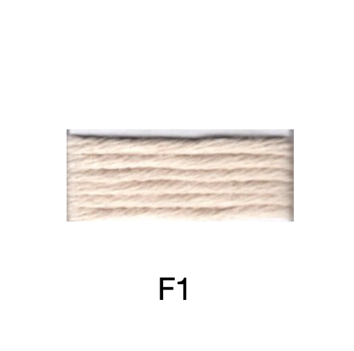 [SoieDAlgerF01] Soie D'Alger 001F