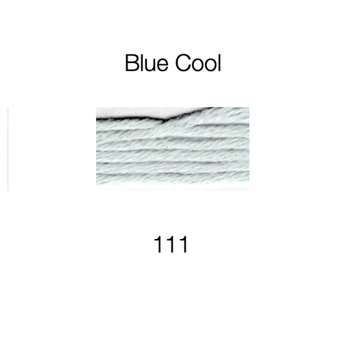 [SoieDAlger0111] Soie D'Alger 0111