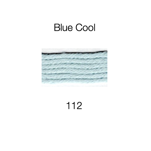 [SoieDAlger0112] Soie D'Alger 0112